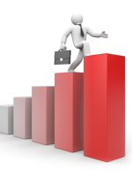 Small Business Wales Small Business Wales